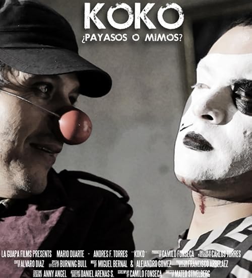 Koko