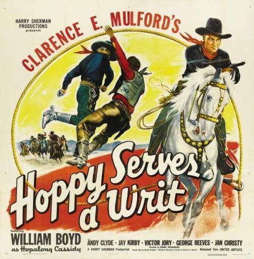 Forty Thieves