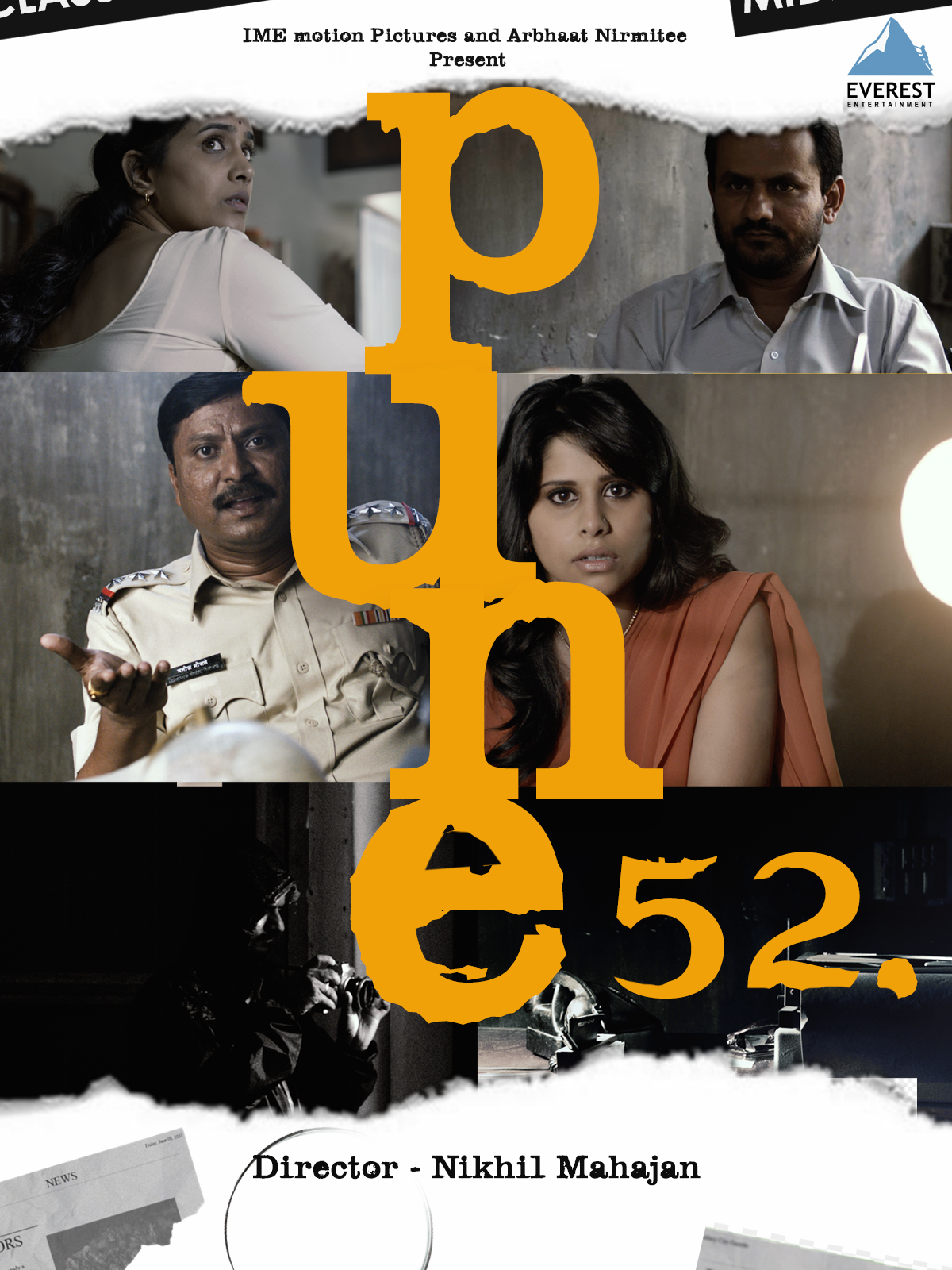 Pune-52
