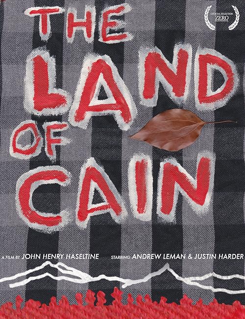 The Land of Cain