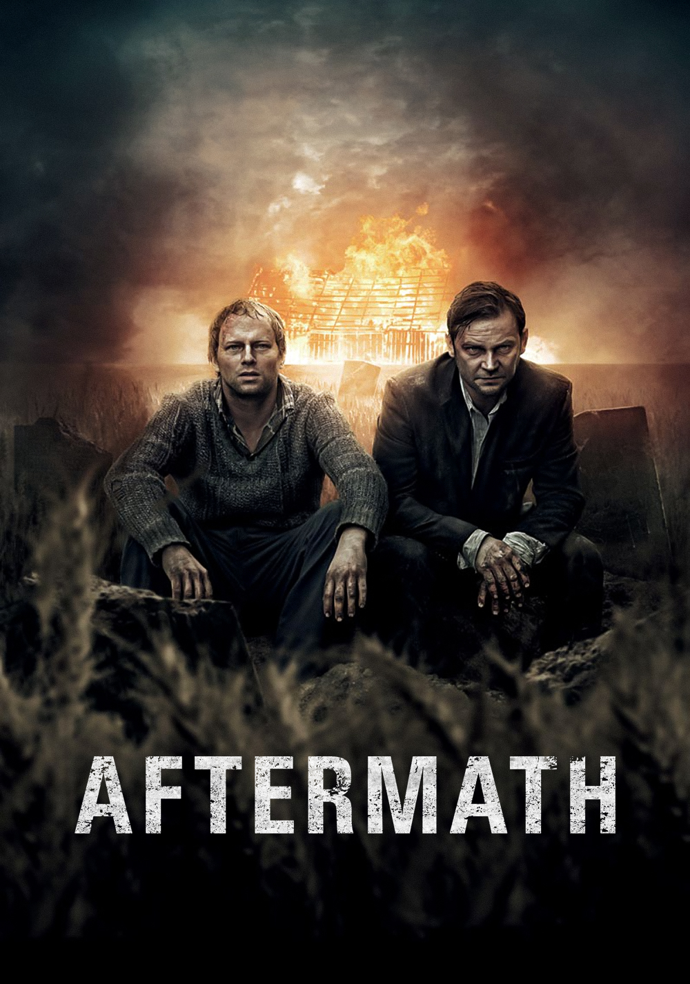 Aftermath