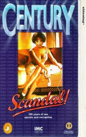 Century