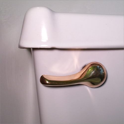 Flushers