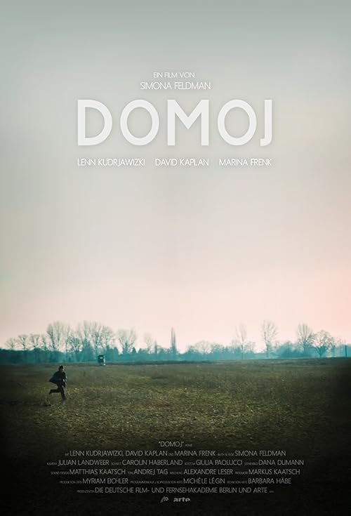 Domoj