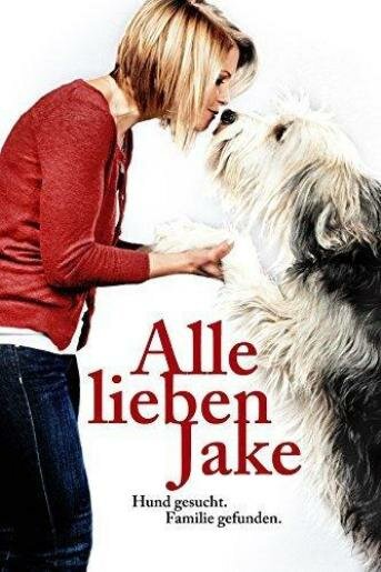 Alle lieben Jake