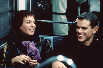 Изображение из фильма