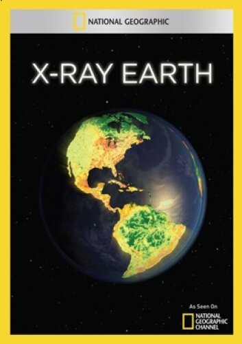X-Ray Earth