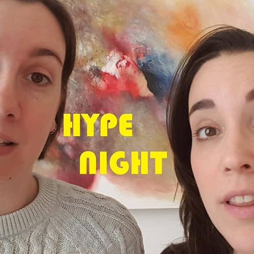 Hype Night