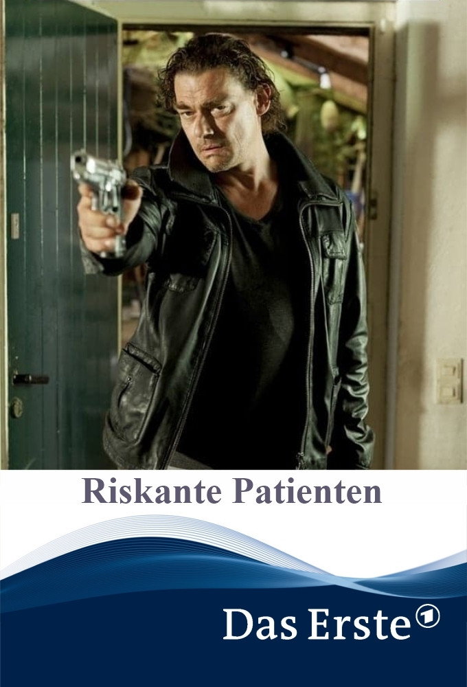 Riskante Patienten