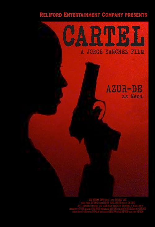 Cartel