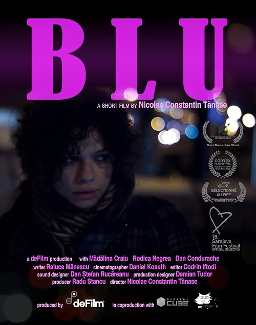 Blu