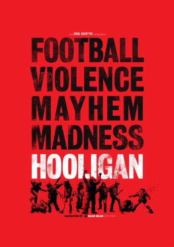 Hooligans around the World