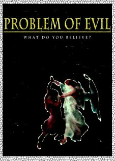 Problem of Evil