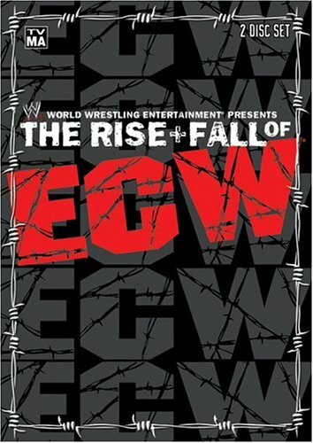 E.C.W.