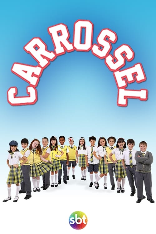 Carousel