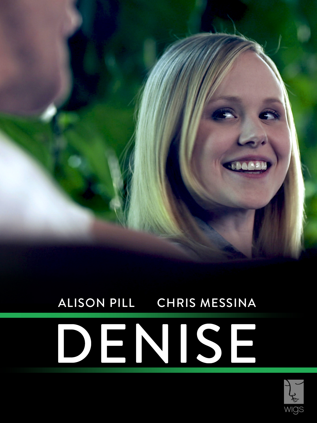 Denise