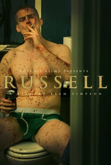 Russell