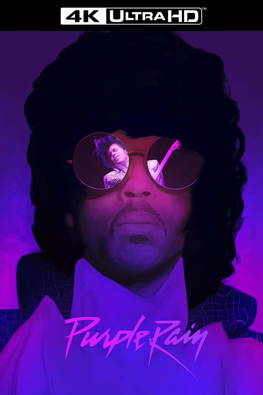 Purple Rain