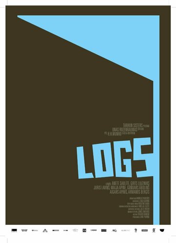 Logs