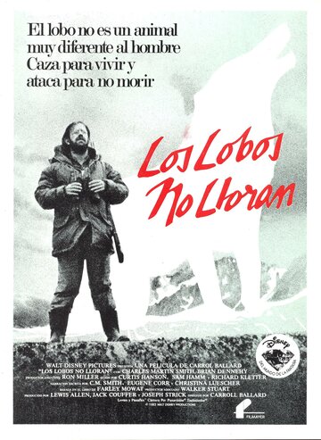 Не кричи «Волки!»