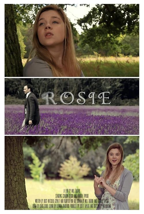 Rosie