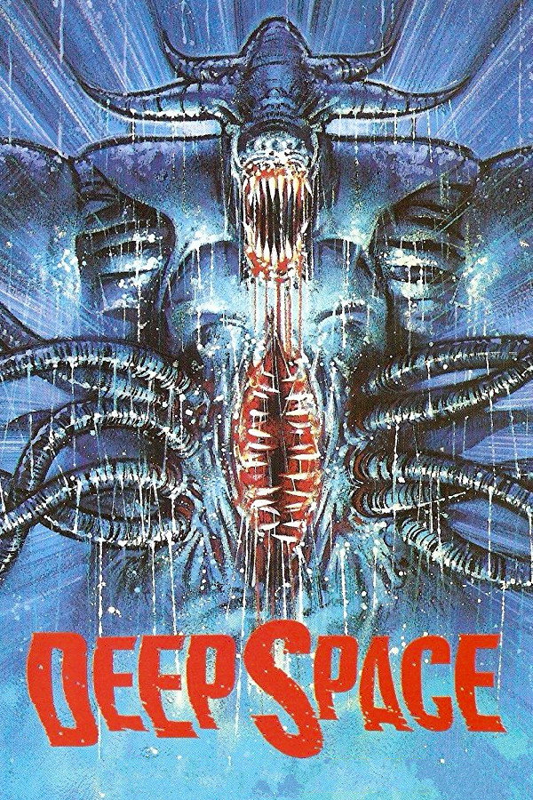 Deep Space