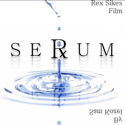 SeRum