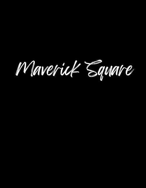 Maverick Square