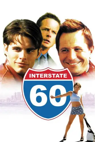 Interstate 60