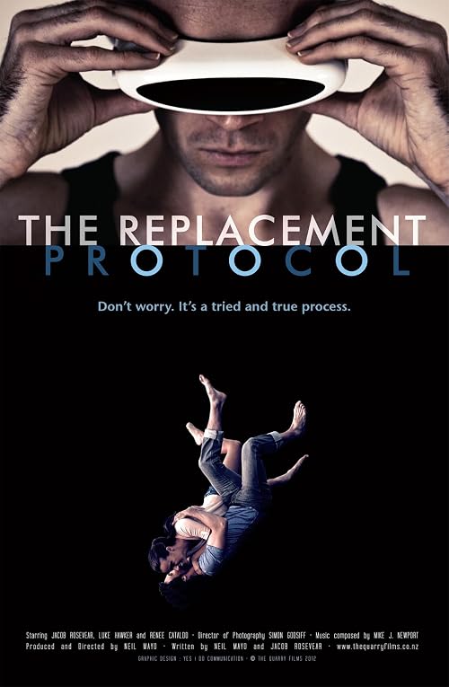 The Replacement Protocol
