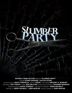 Slumber Party