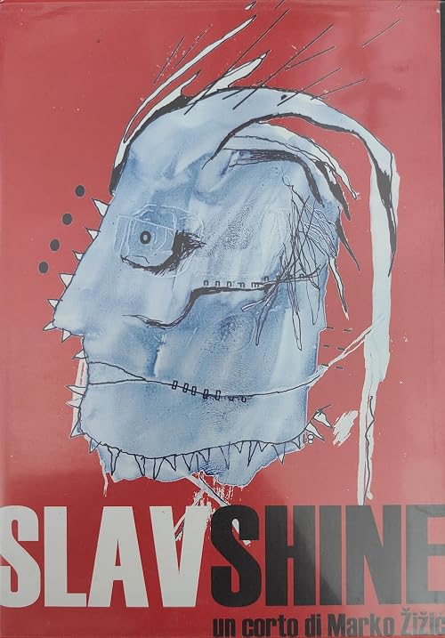 Slavshine