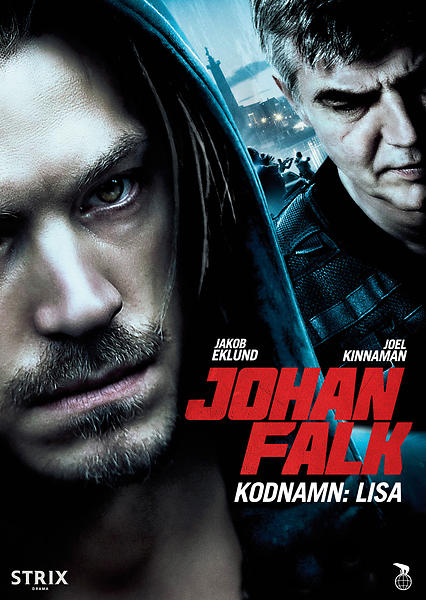 Юхан Фальк 12