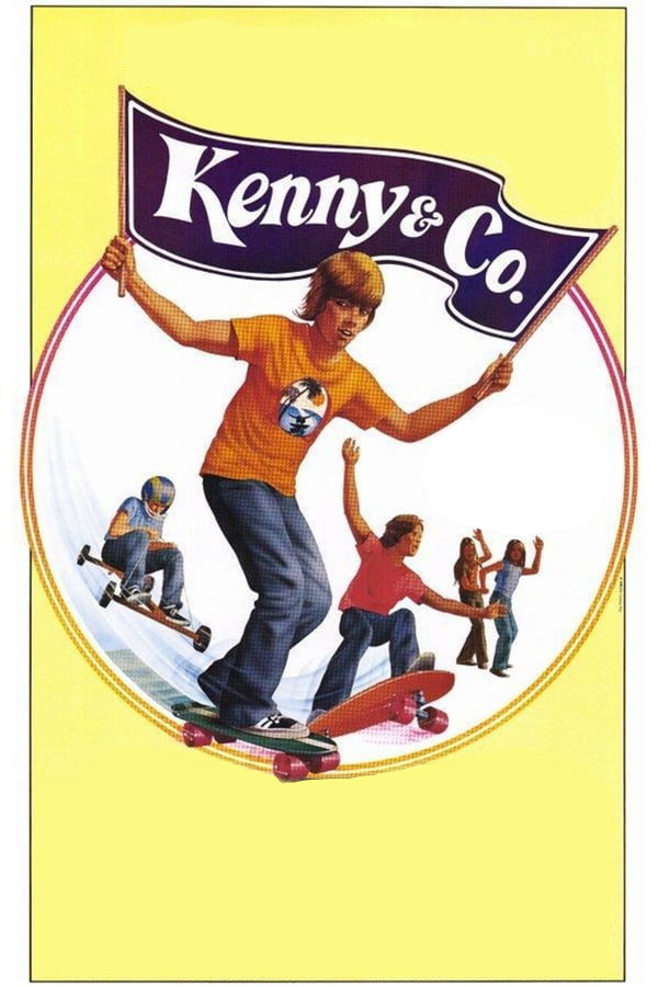 Kenny & Company