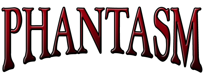 Фантазм