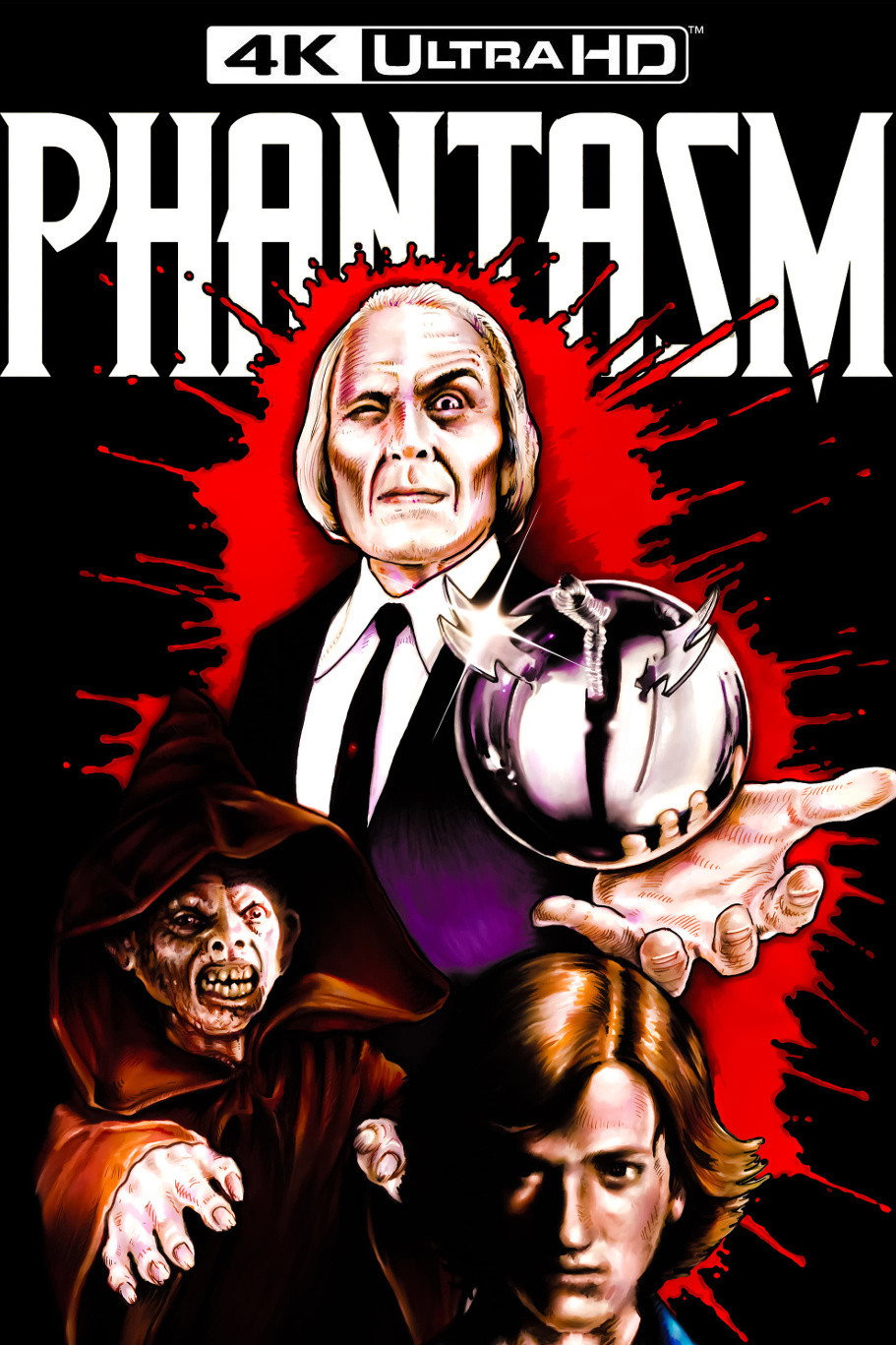 Phantasm