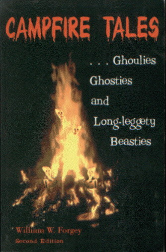 Campfire Tales