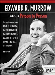 Person to Person