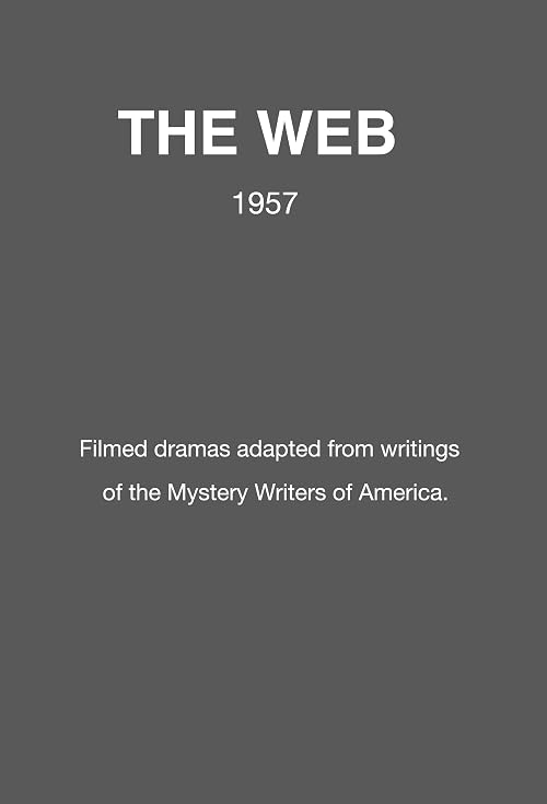 The Web