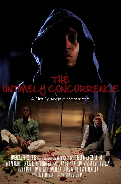 The Untimely Concurrence