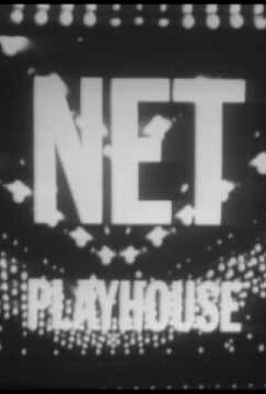 NET Playhouse