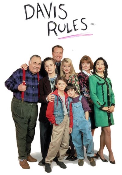 Davis Rules