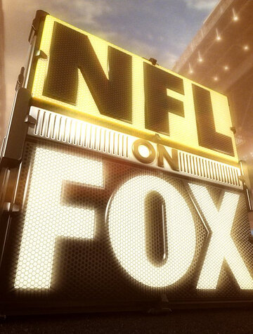 NFL on FOX