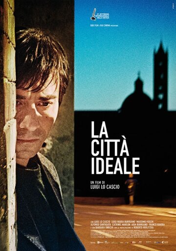 La città ideale