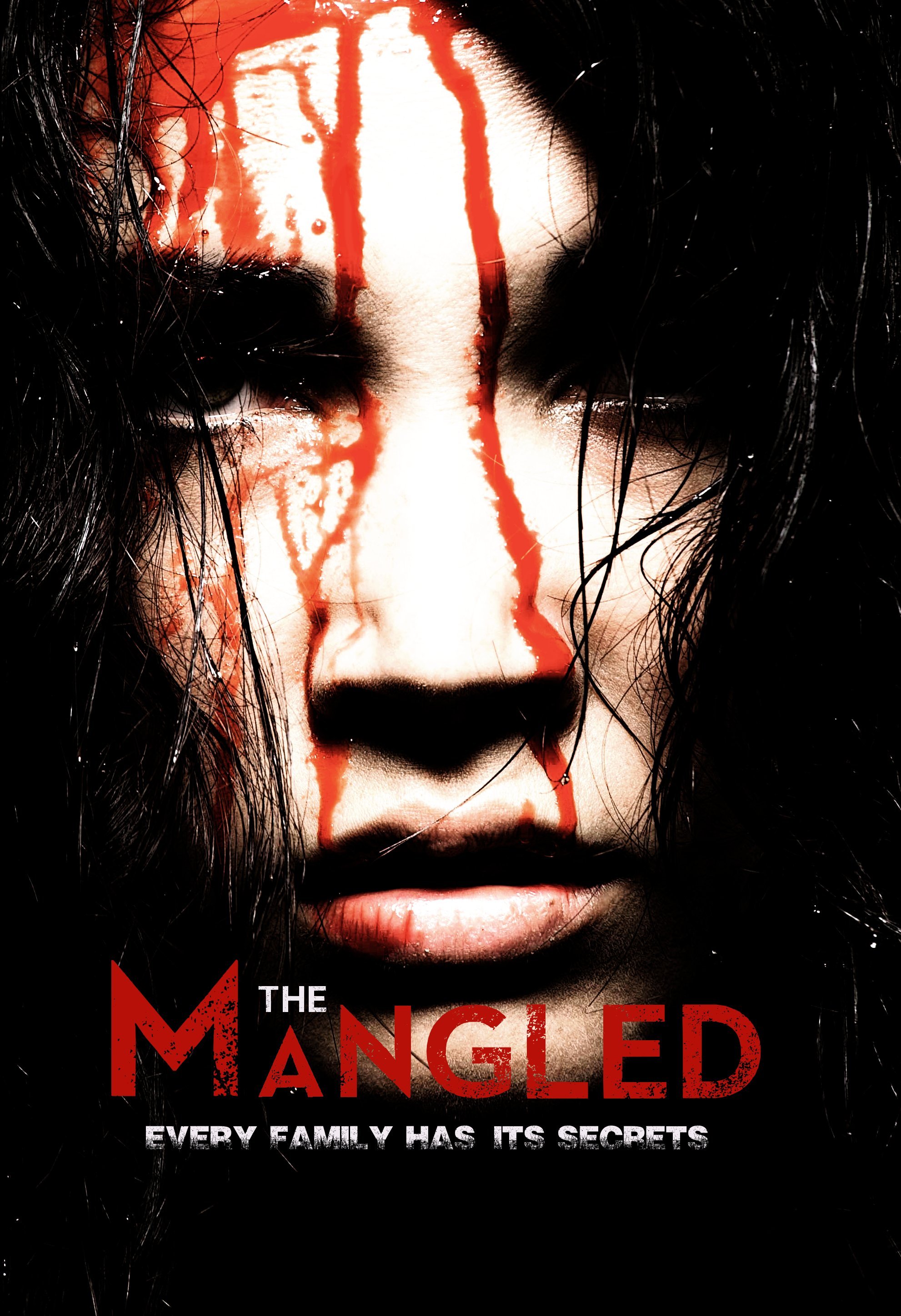 The Mangled