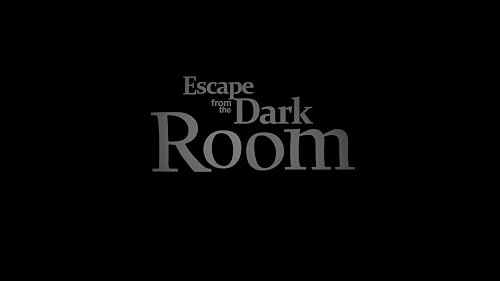 The Dark Room