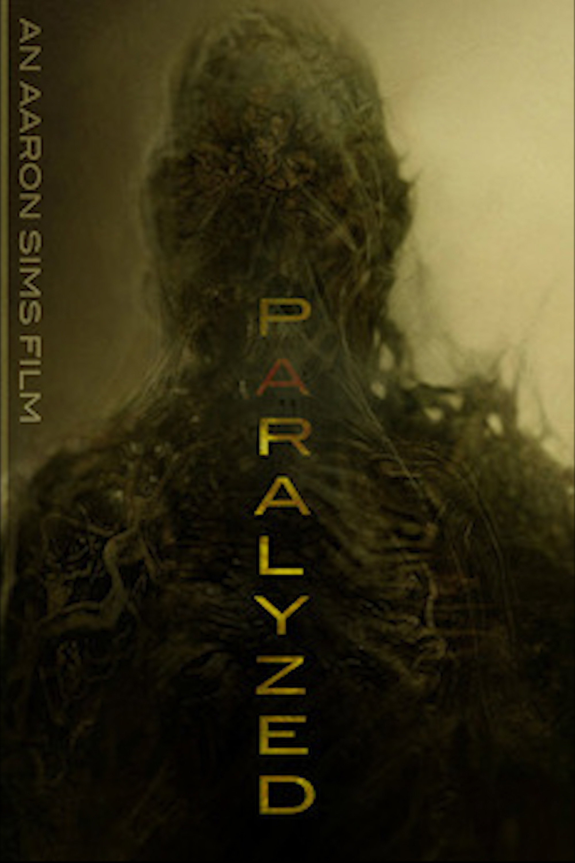 Паралич