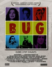 Bug