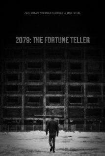 2079: The Fortune Teller
