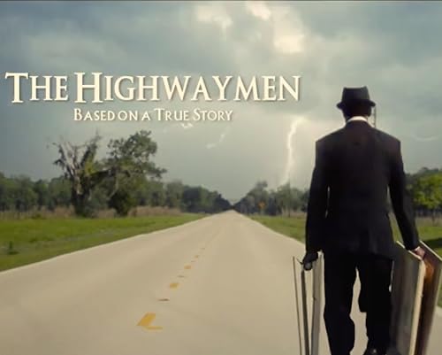 The Highwaymen